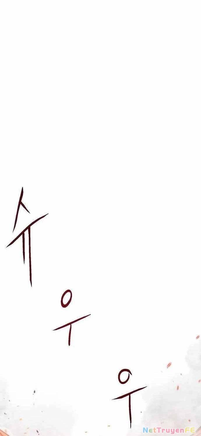 Lỗi Hệ Thống - Chapter 2 - Page 202