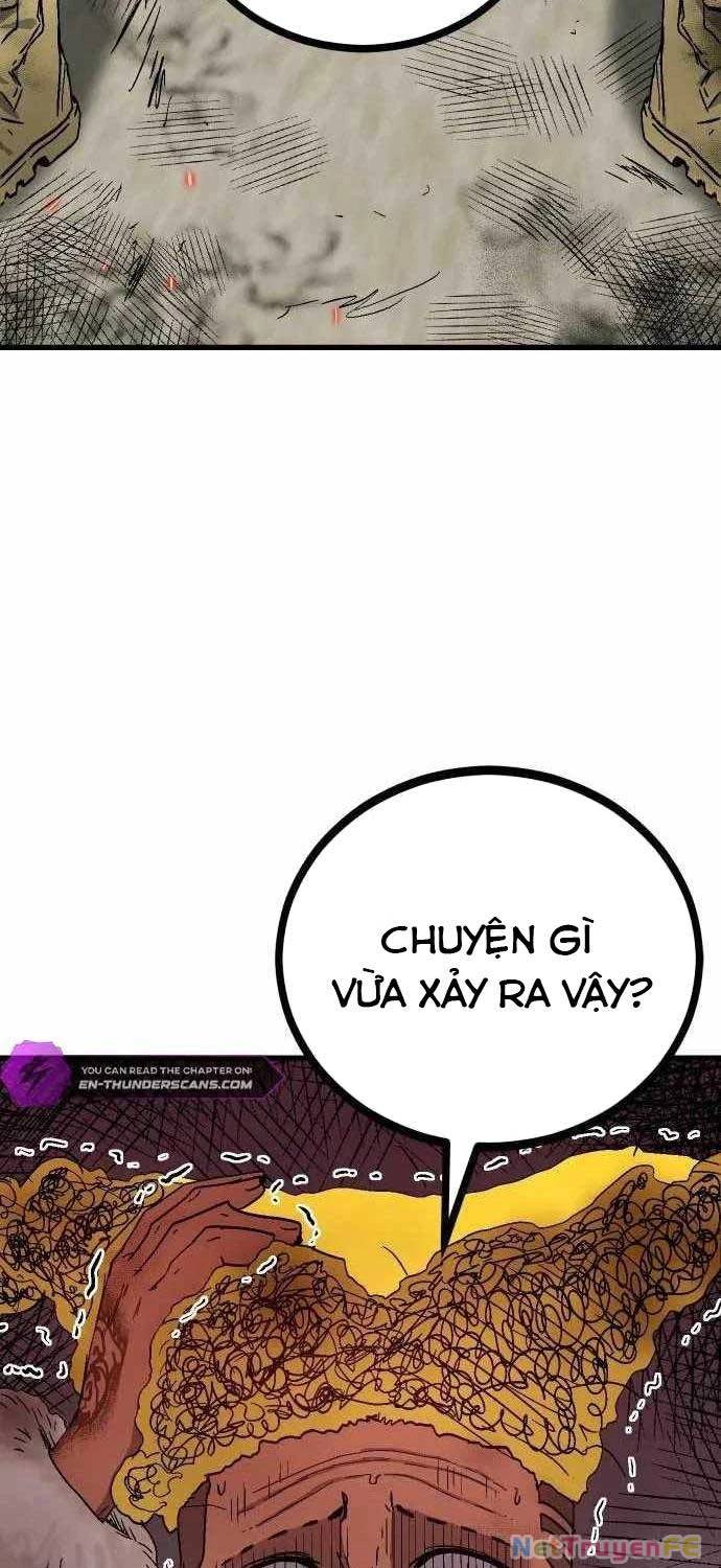 Lỗi Hệ Thống - Chapter 2 - Page 204