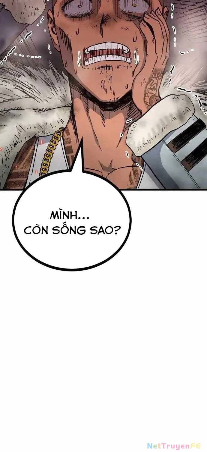 Lỗi Hệ Thống - Chapter 2 - Page 205