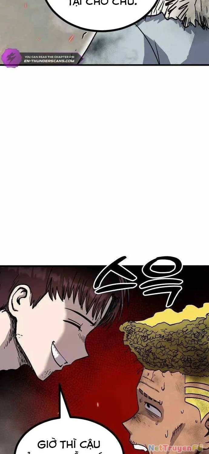 Lỗi Hệ Thống - Chapter 2 - Page 207