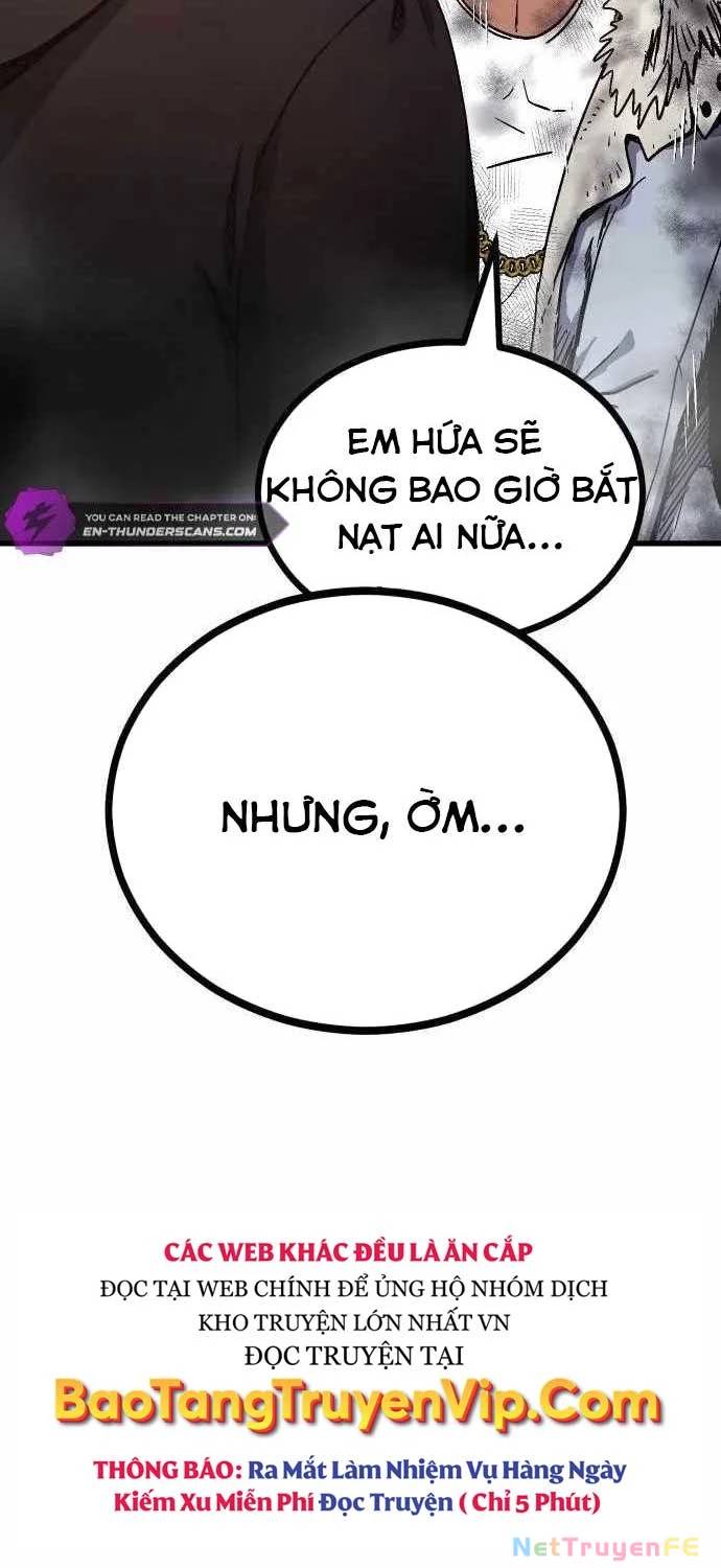 Lỗi Hệ Thống - Chapter 2 - Page 209