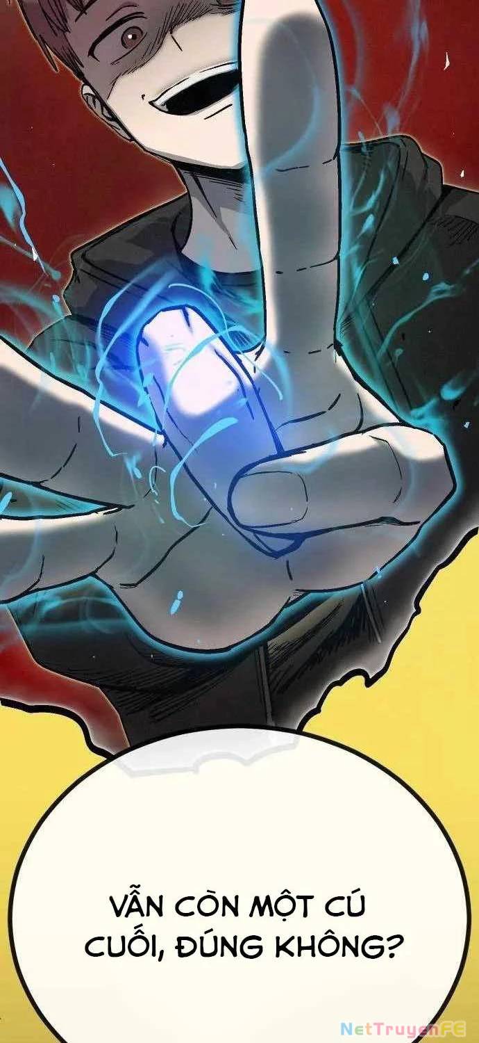 Lỗi Hệ Thống - Chapter 2 - Page 211