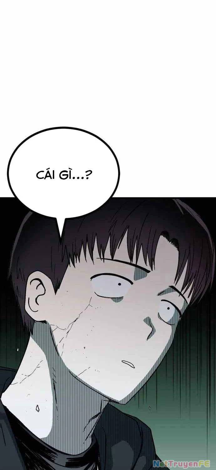 Lỗi Hệ Thống - Chapter 2 - Page 22