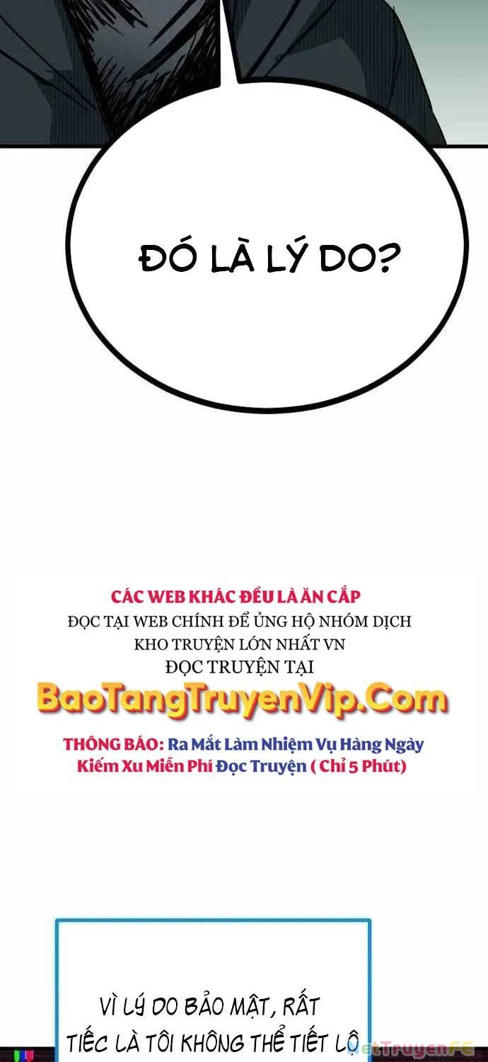 Lỗi Hệ Thống - Chapter 2 - Page 23