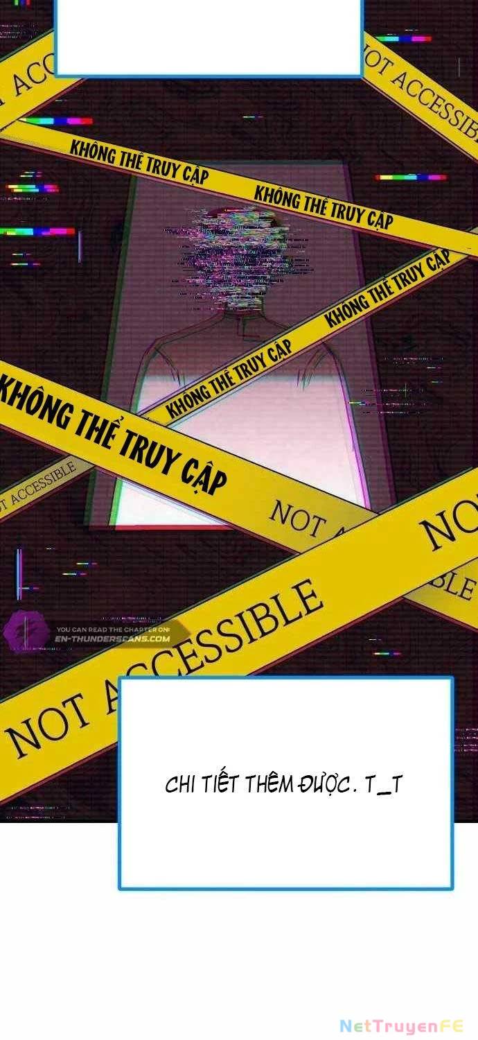 Lỗi Hệ Thống - Chapter 2 - Page 24