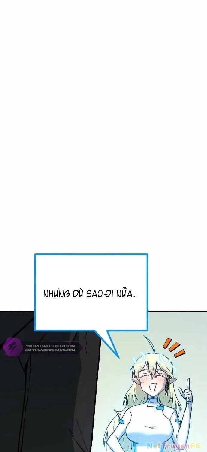 Lỗi Hệ Thống - Chapter 2 - Page 25