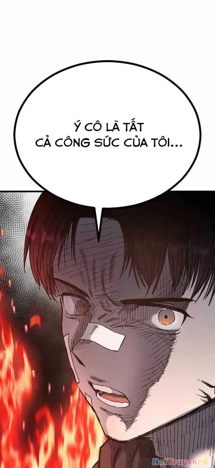 Lỗi Hệ Thống - Chapter 2 - Page 27