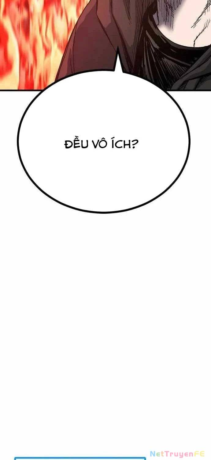 Lỗi Hệ Thống - Chapter 2 - Page 28