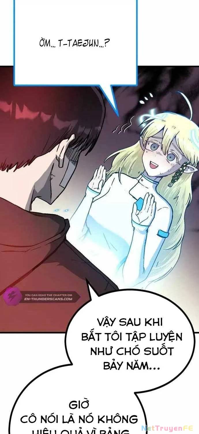 Lỗi Hệ Thống - Chapter 2 - Page 29
