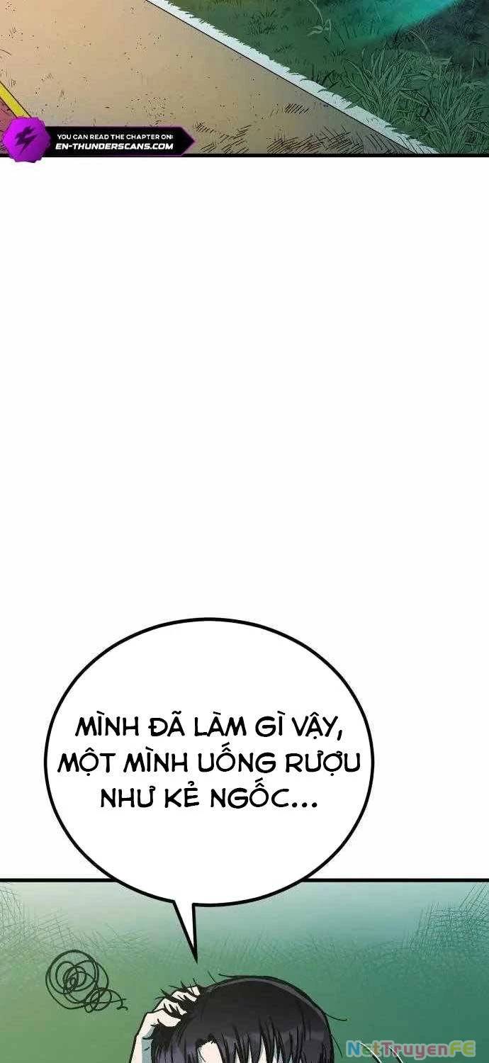 Lỗi Hệ Thống - Chapter 2 - Page 3