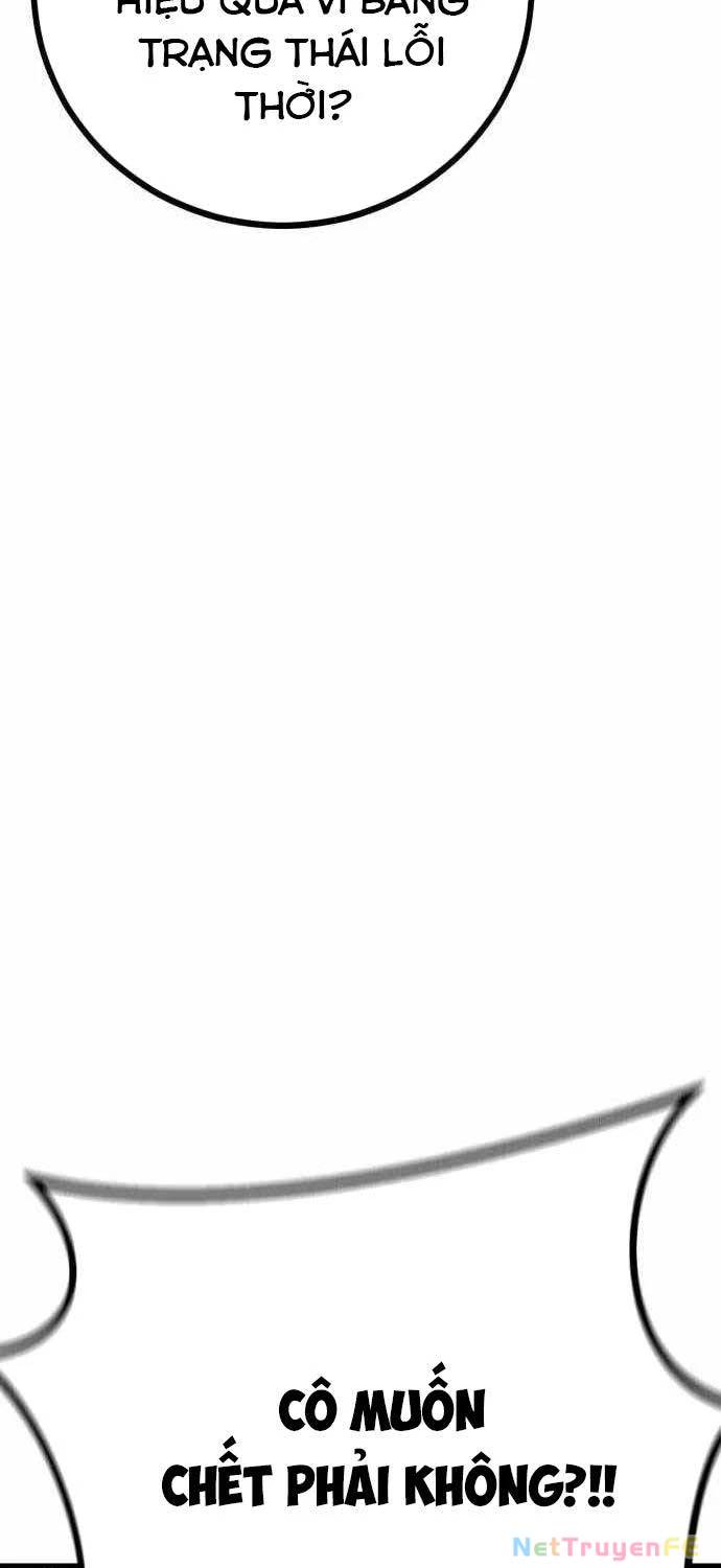 Lỗi Hệ Thống - Chapter 2 - Page 30