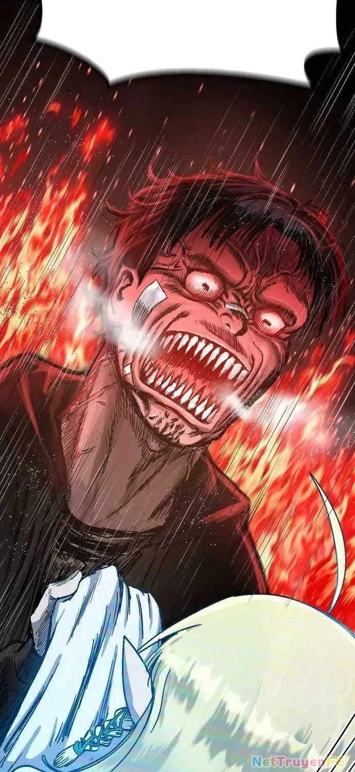 Lỗi Hệ Thống - Chapter 2 - Page 31