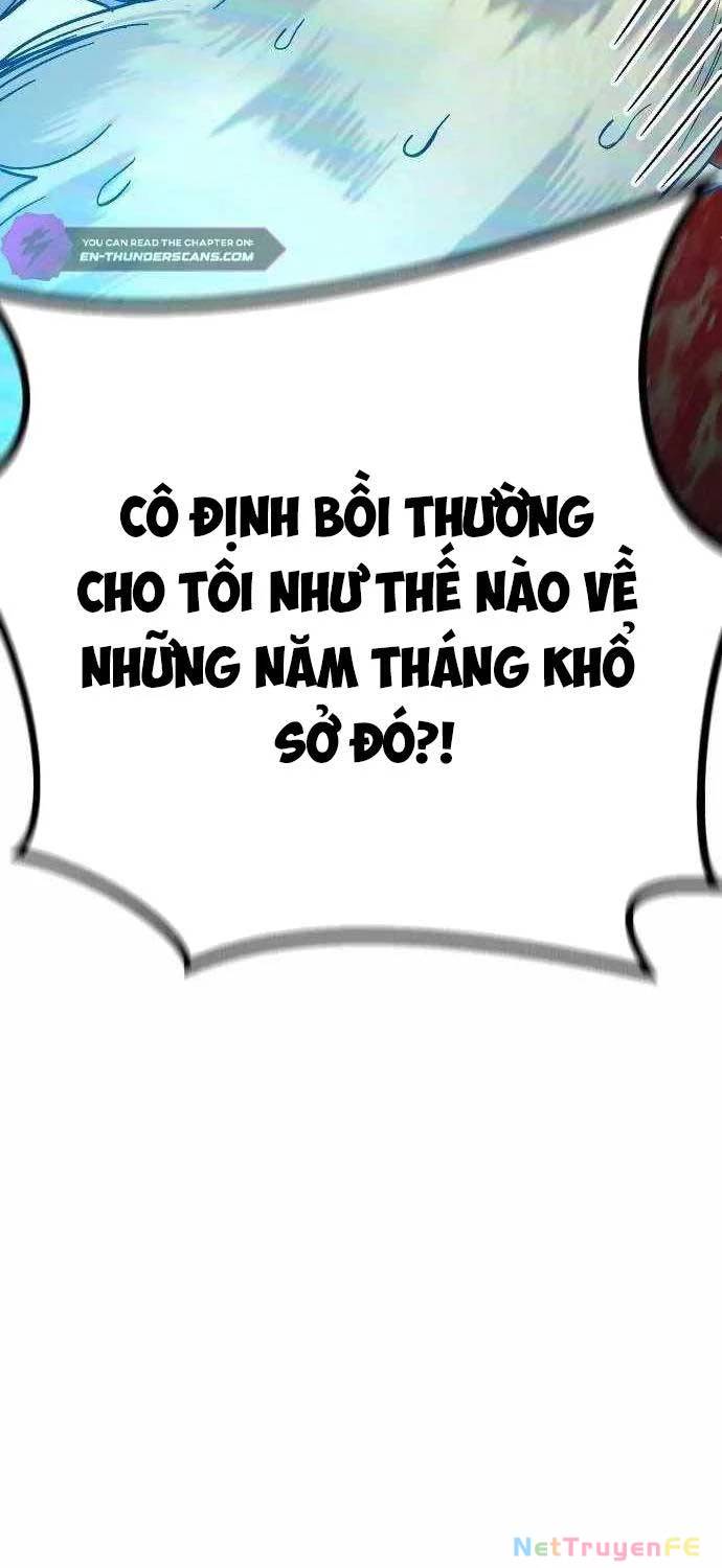 Lỗi Hệ Thống - Chapter 2 - Page 32
