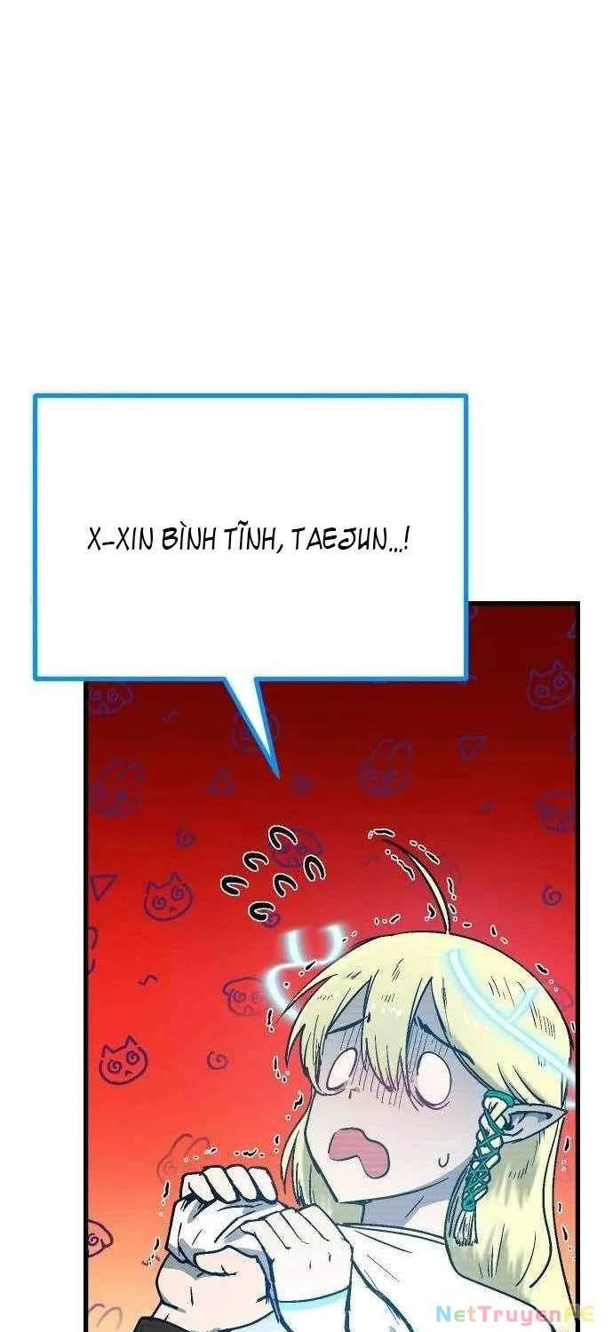 Lỗi Hệ Thống - Chapter 2 - Page 33