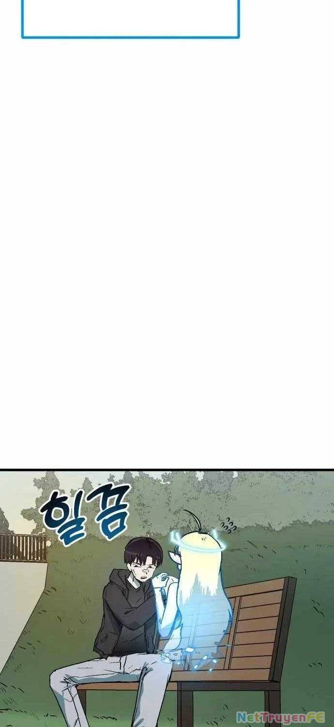 Lỗi Hệ Thống - Chapter 2 - Page 35