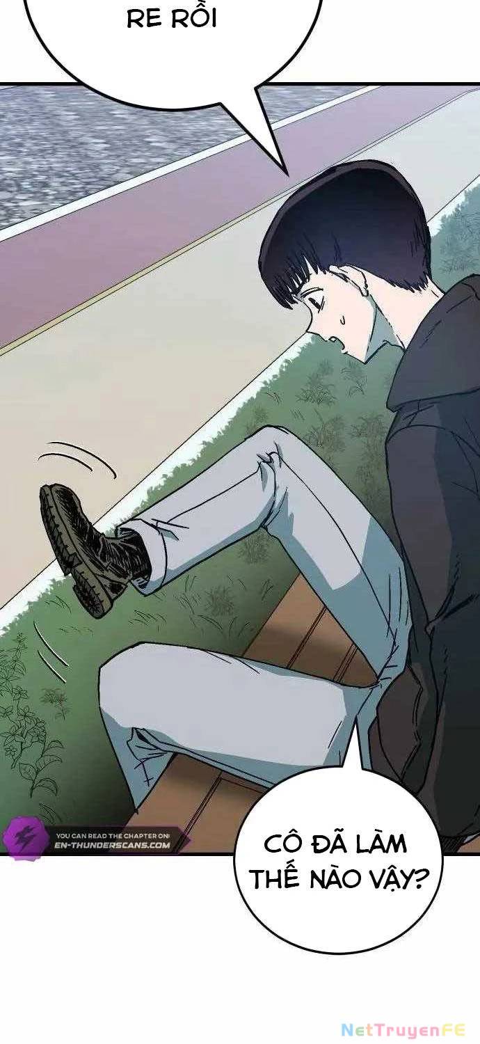Lỗi Hệ Thống - Chapter 2 - Page 37