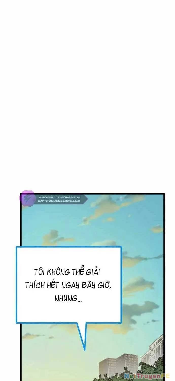 Lỗi Hệ Thống - Chapter 2 - Page 38