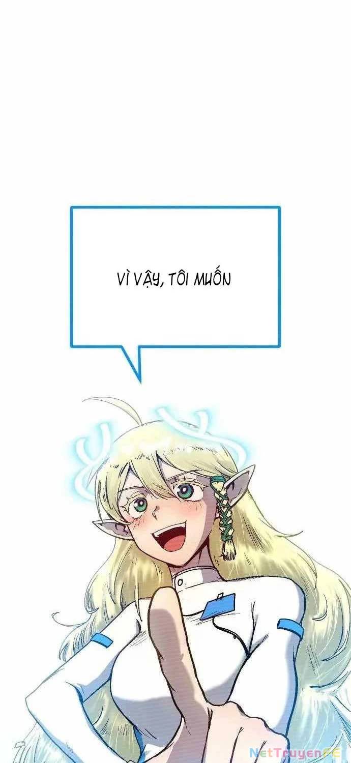 Lỗi Hệ Thống - Chapter 2 - Page 40