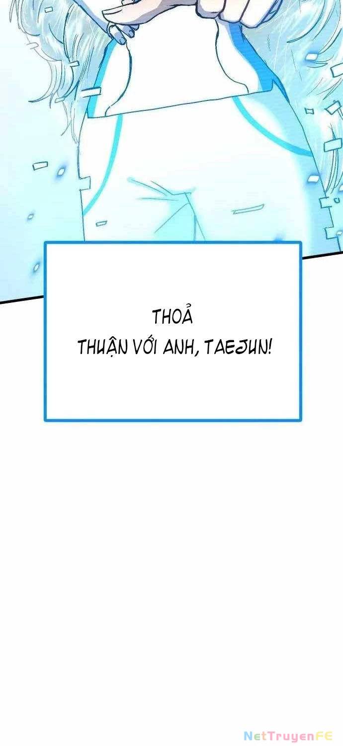 Lỗi Hệ Thống - Chapter 2 - Page 41