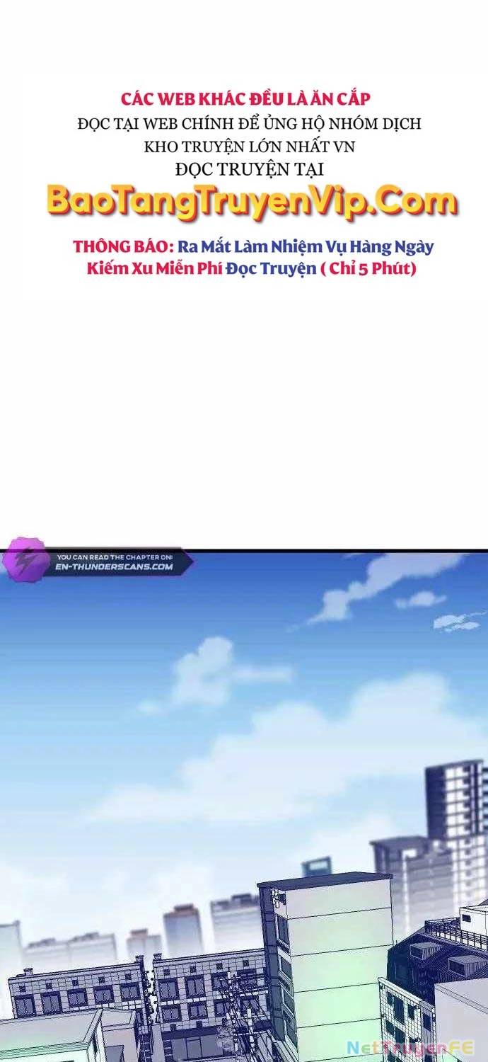 Lỗi Hệ Thống - Chapter 2 - Page 43