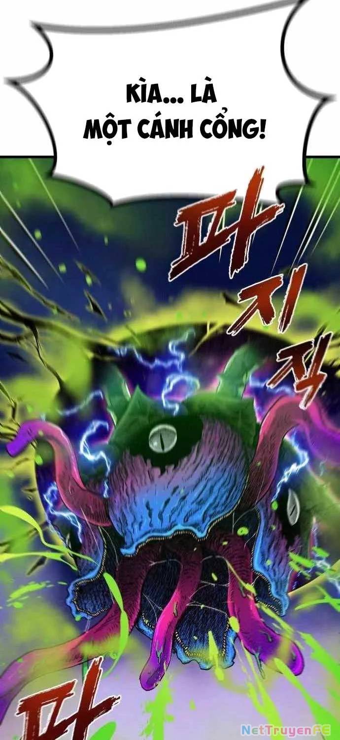 Lỗi Hệ Thống - Chapter 2 - Page 46