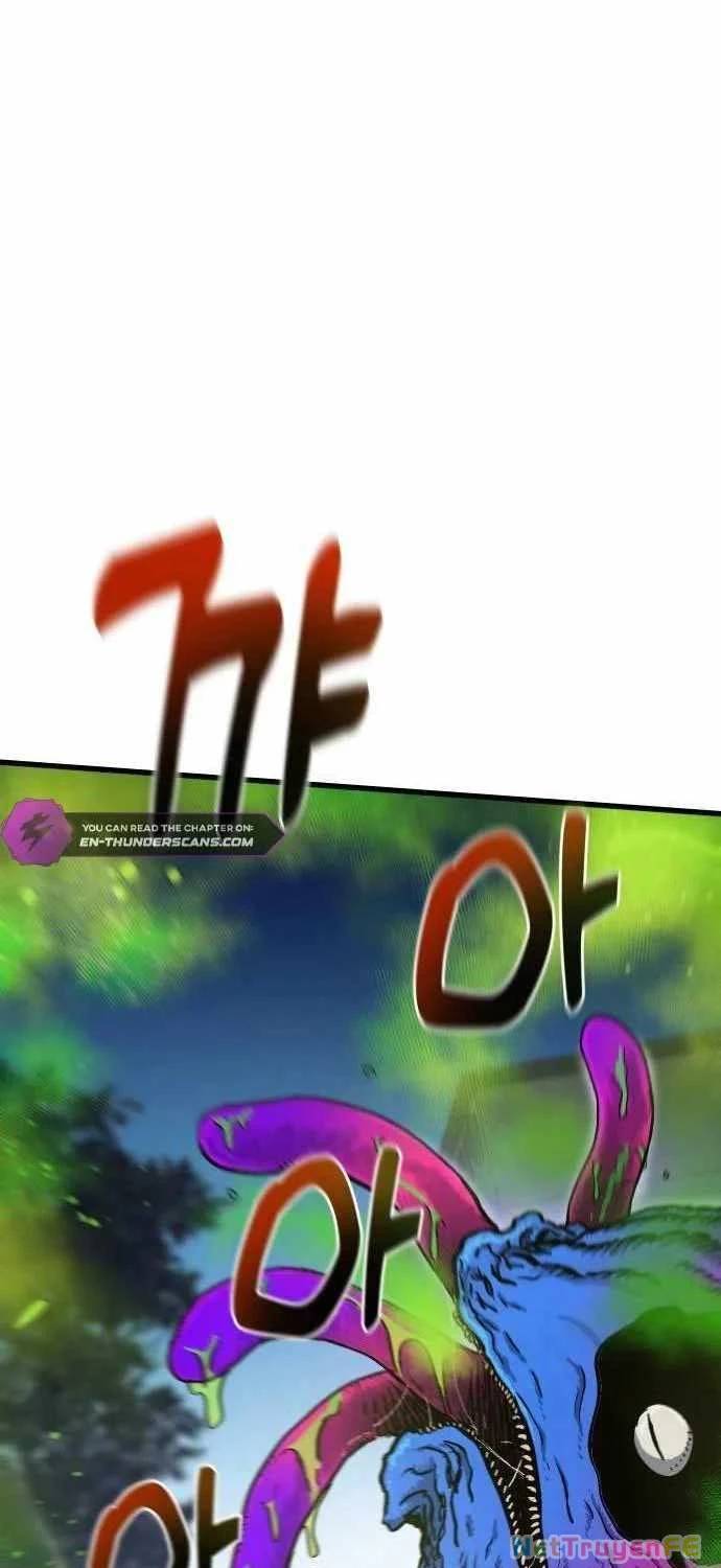 Lỗi Hệ Thống - Chapter 2 - Page 48