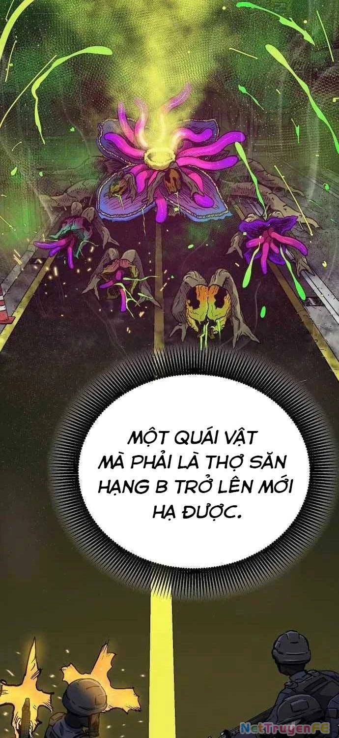 Lỗi Hệ Thống - Chapter 2 - Page 51