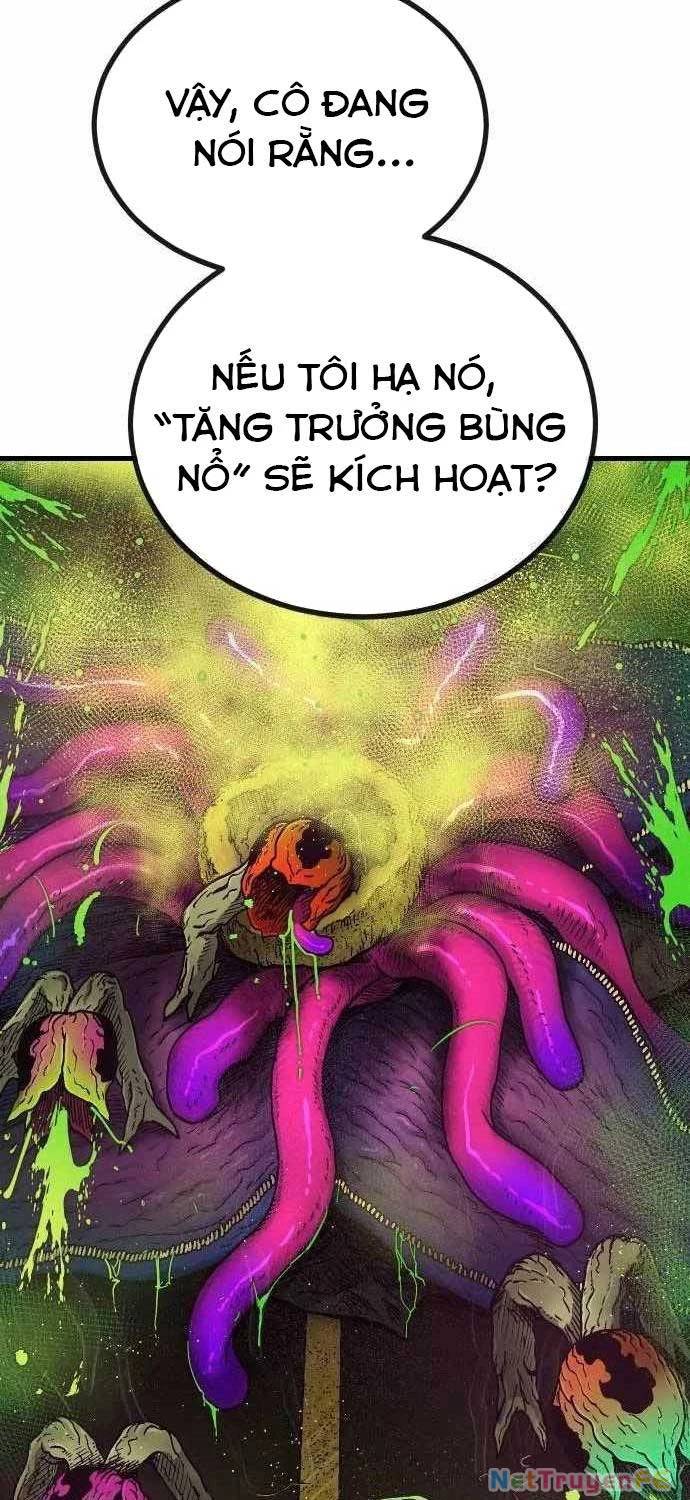 Lỗi Hệ Thống - Chapter 2 - Page 53