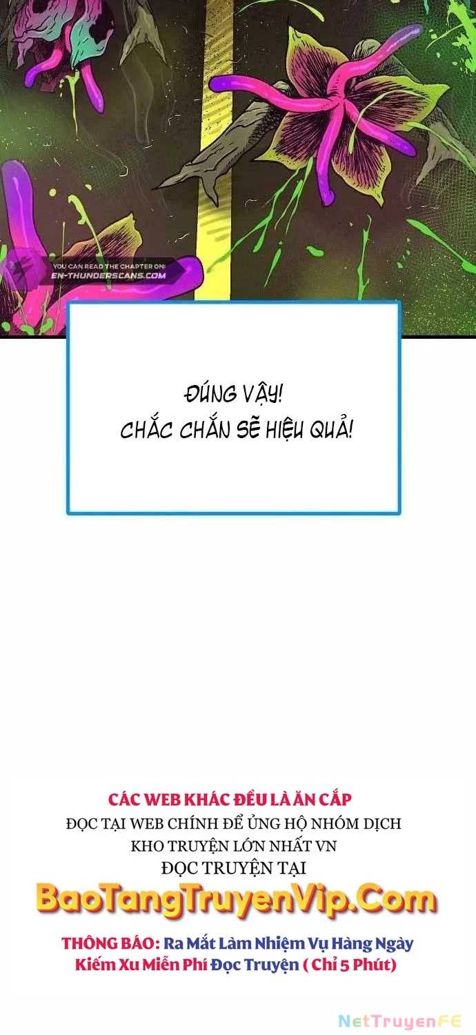 Lỗi Hệ Thống - Chapter 2 - Page 54