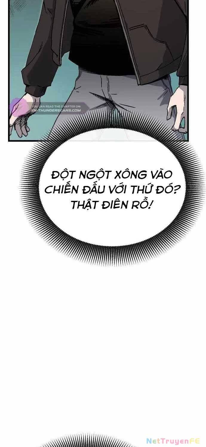 Lỗi Hệ Thống - Chapter 2 - Page 56
