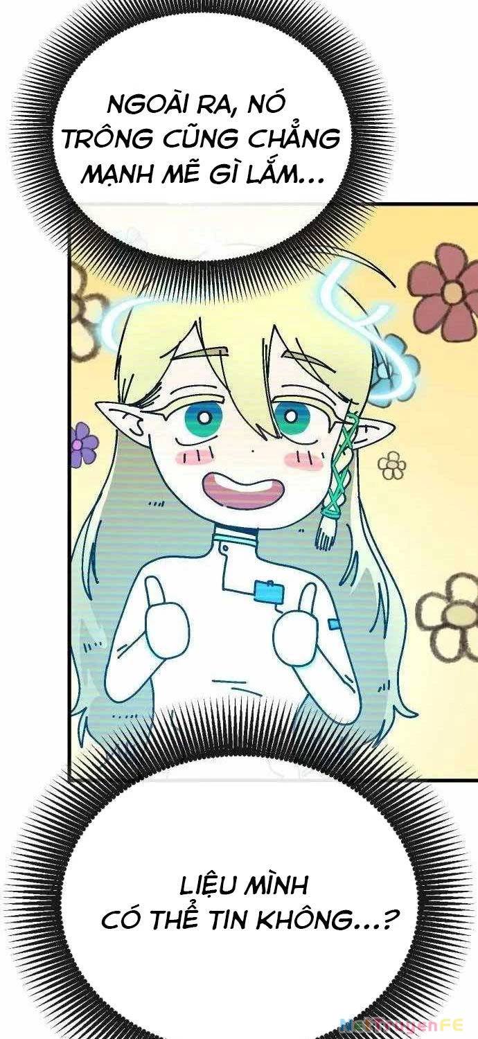 Lỗi Hệ Thống - Chapter 2 - Page 57