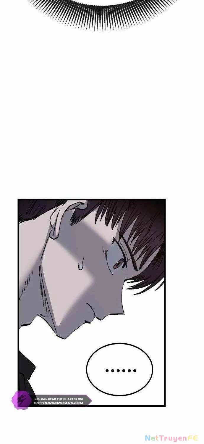 Lỗi Hệ Thống - Chapter 2 - Page 58