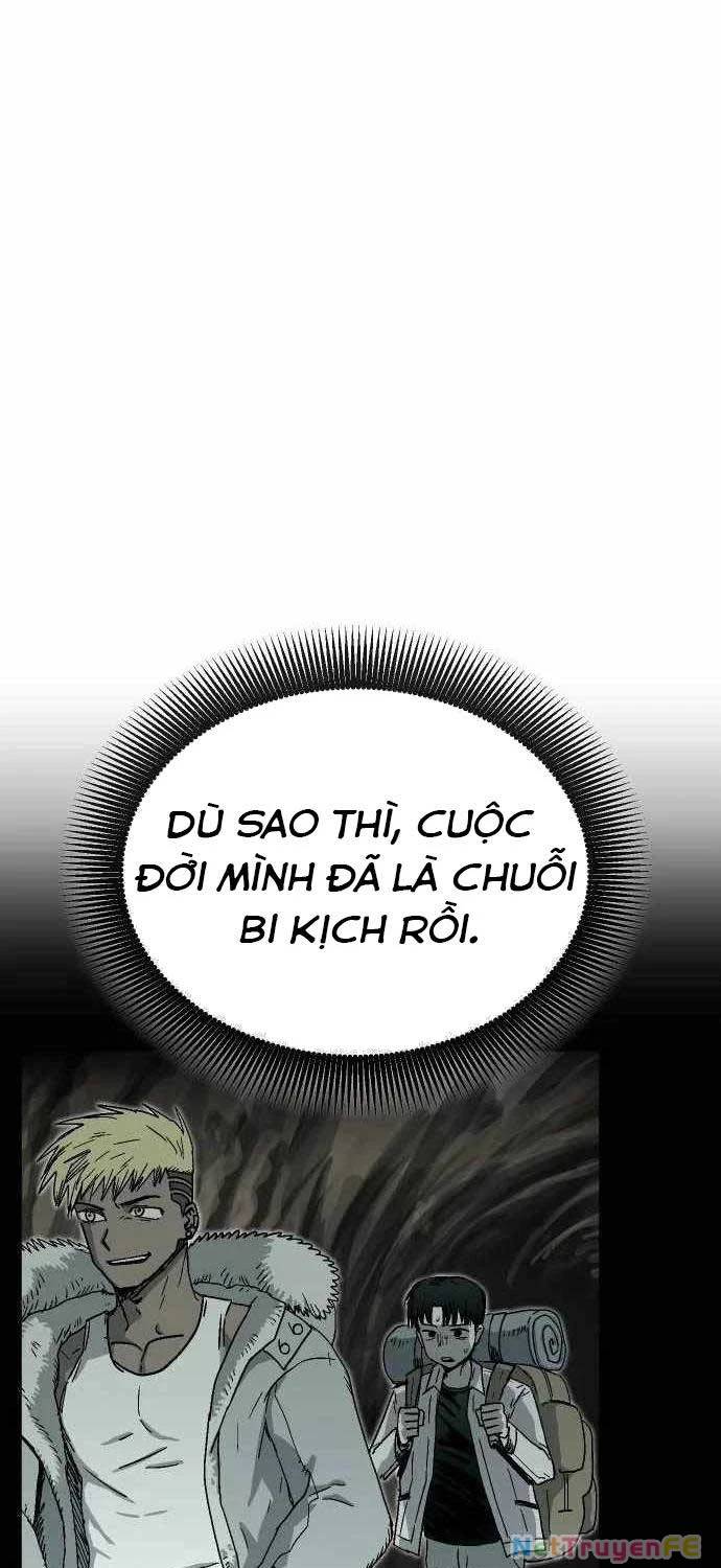 Lỗi Hệ Thống - Chapter 2 - Page 59