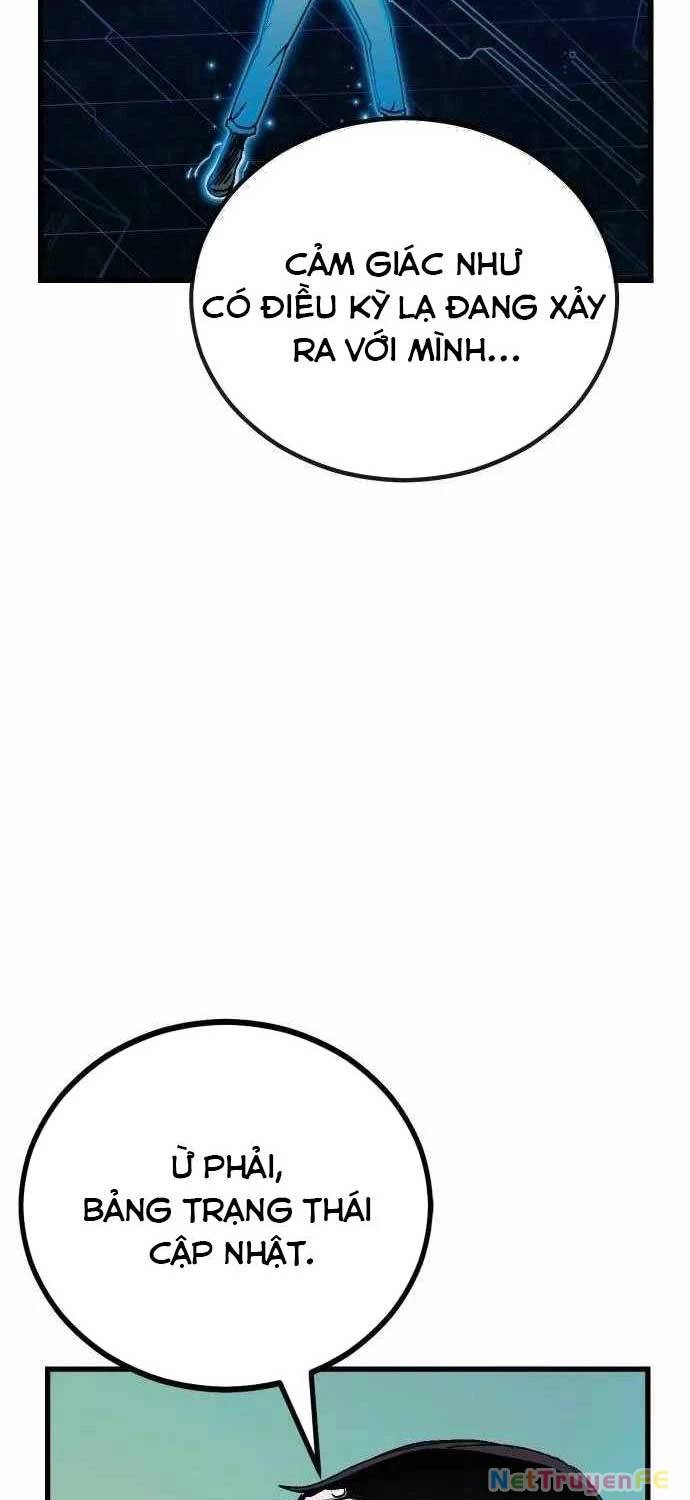 Lỗi Hệ Thống - Chapter 2 - Page 6