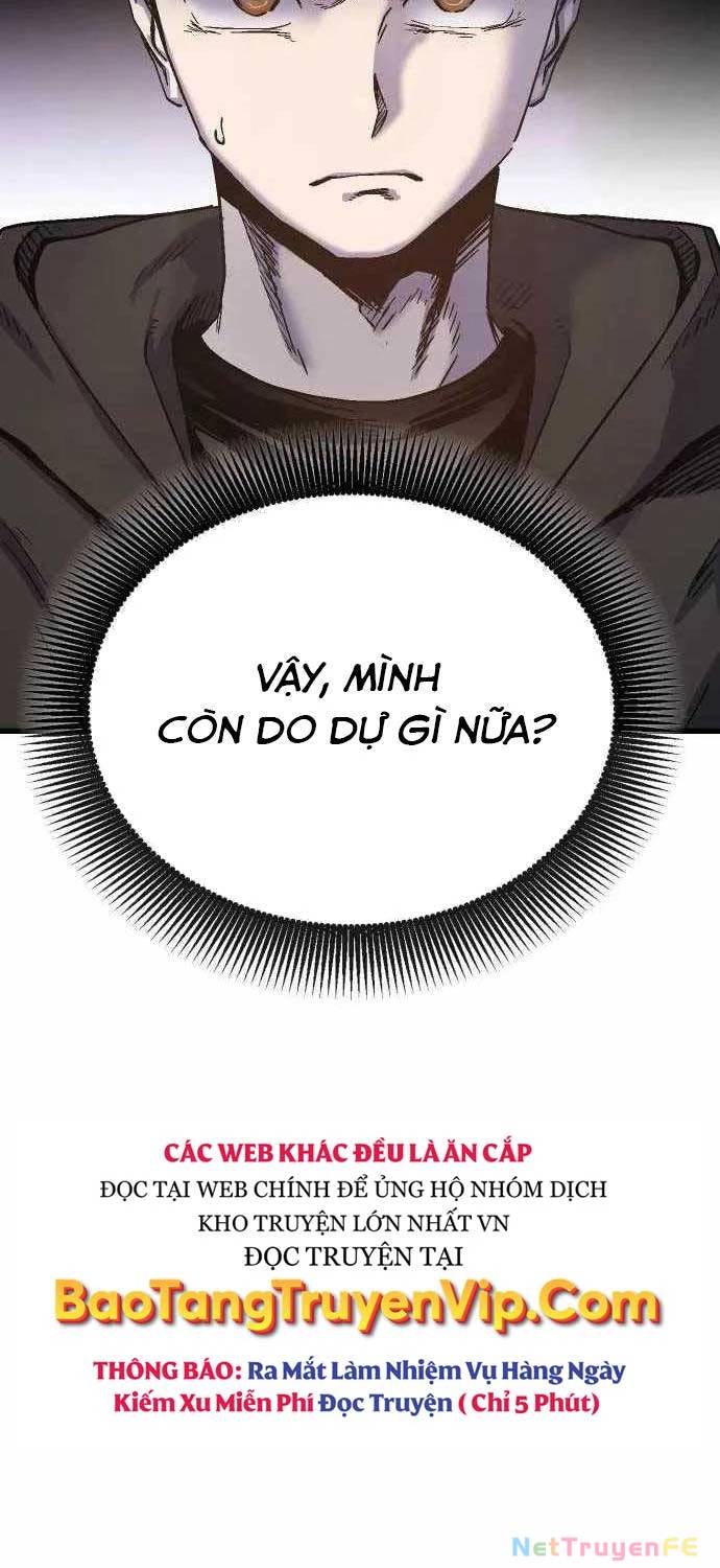 Lỗi Hệ Thống - Chapter 2 - Page 61