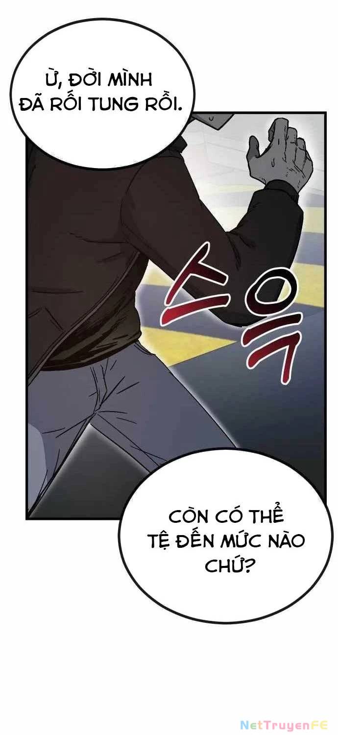 Lỗi Hệ Thống - Chapter 2 - Page 62