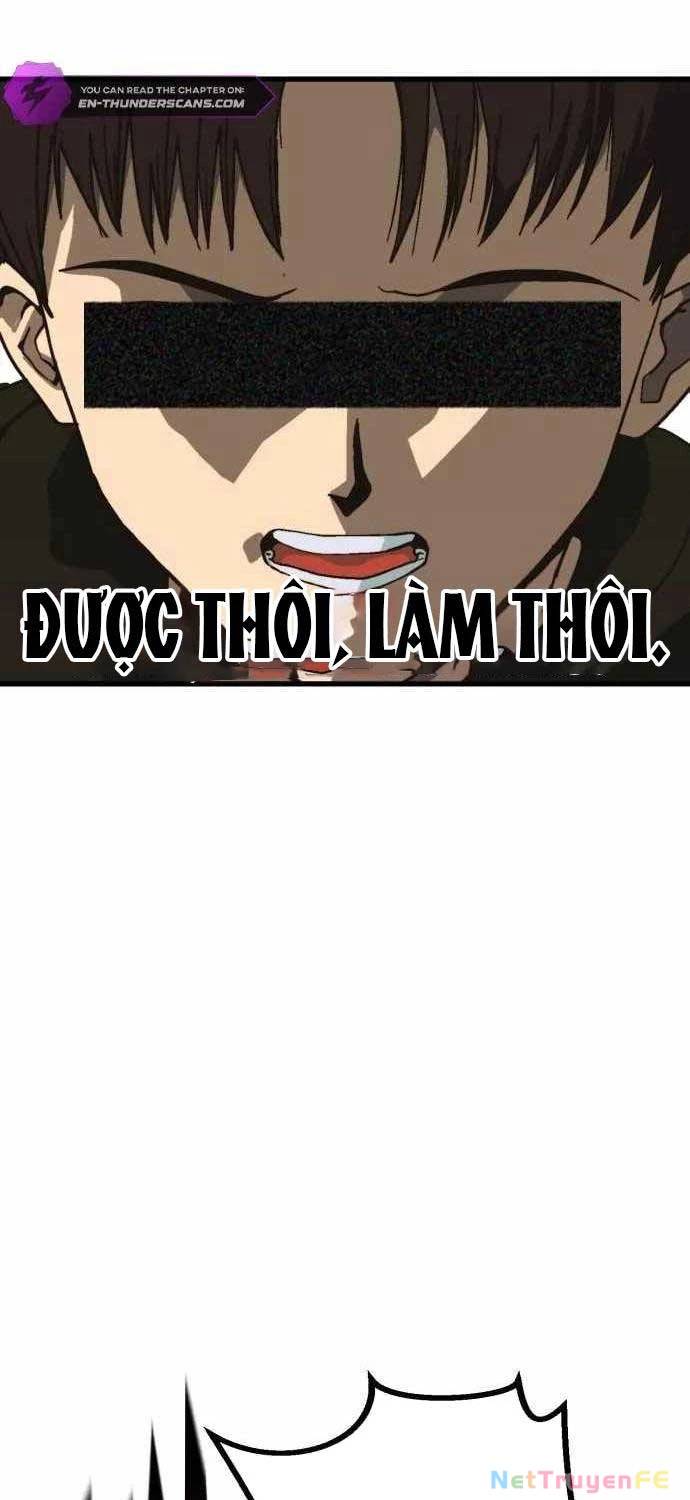 Lỗi Hệ Thống - Chapter 2 - Page 64