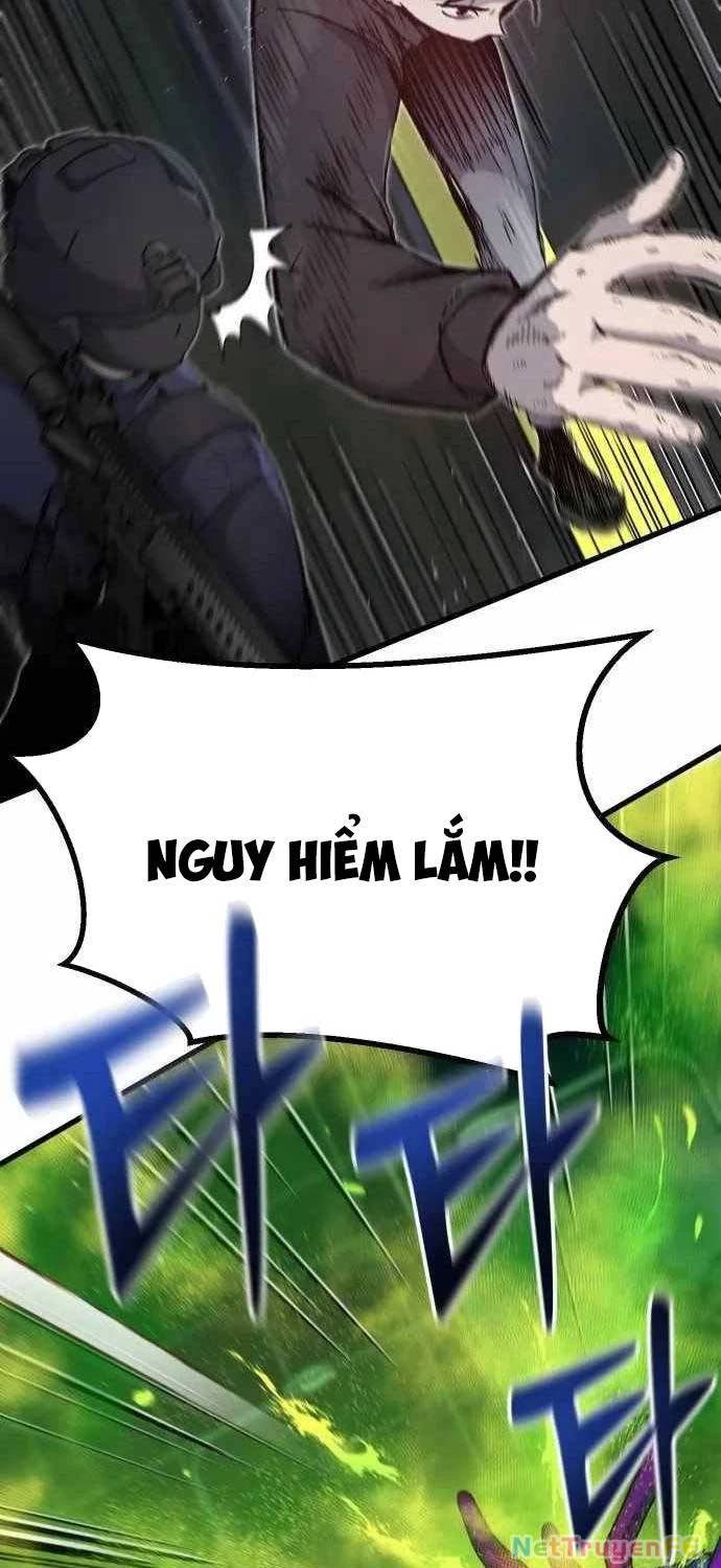 Lỗi Hệ Thống - Chapter 2 - Page 66