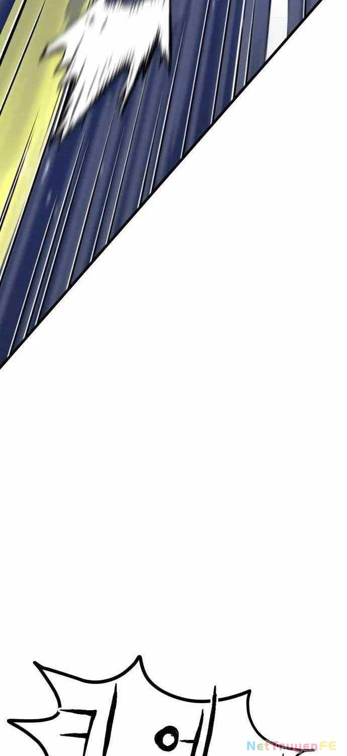 Lỗi Hệ Thống - Chapter 2 - Page 67