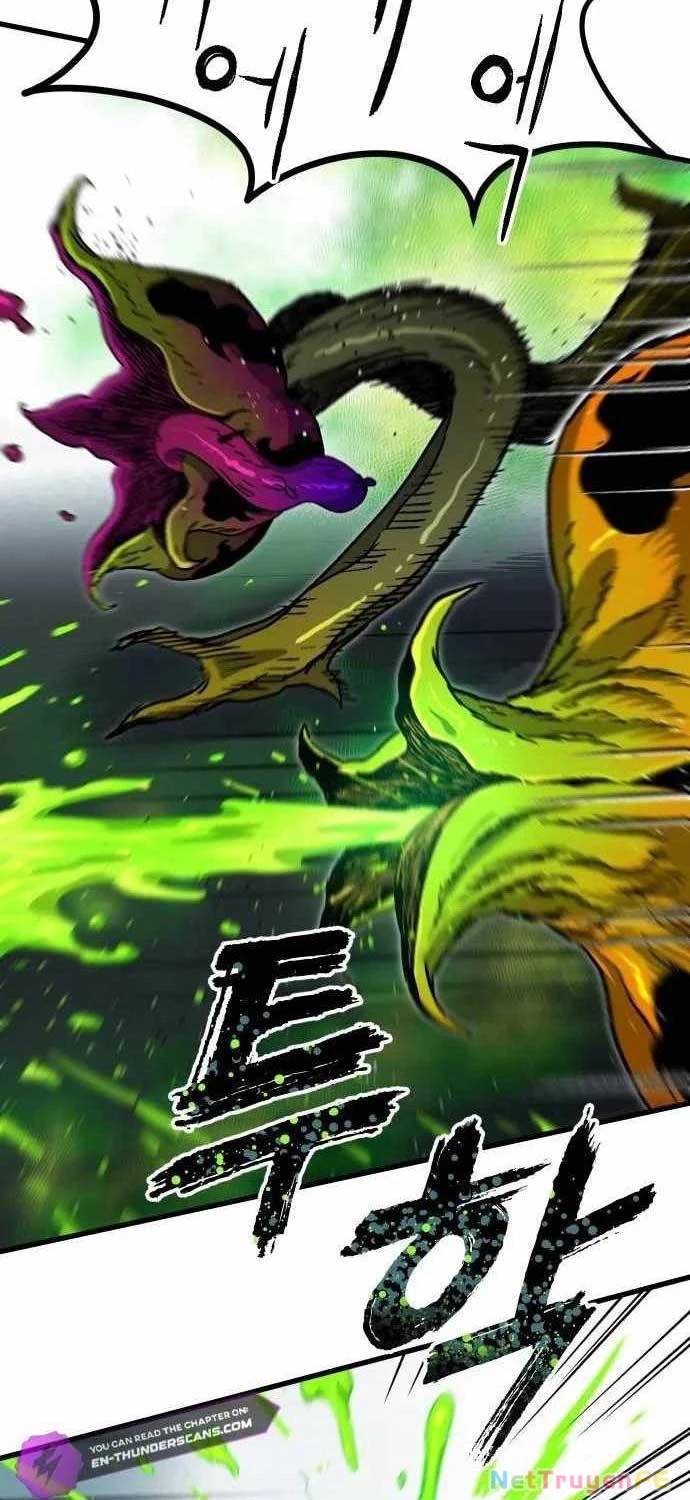 Lỗi Hệ Thống - Chapter 2 - Page 68