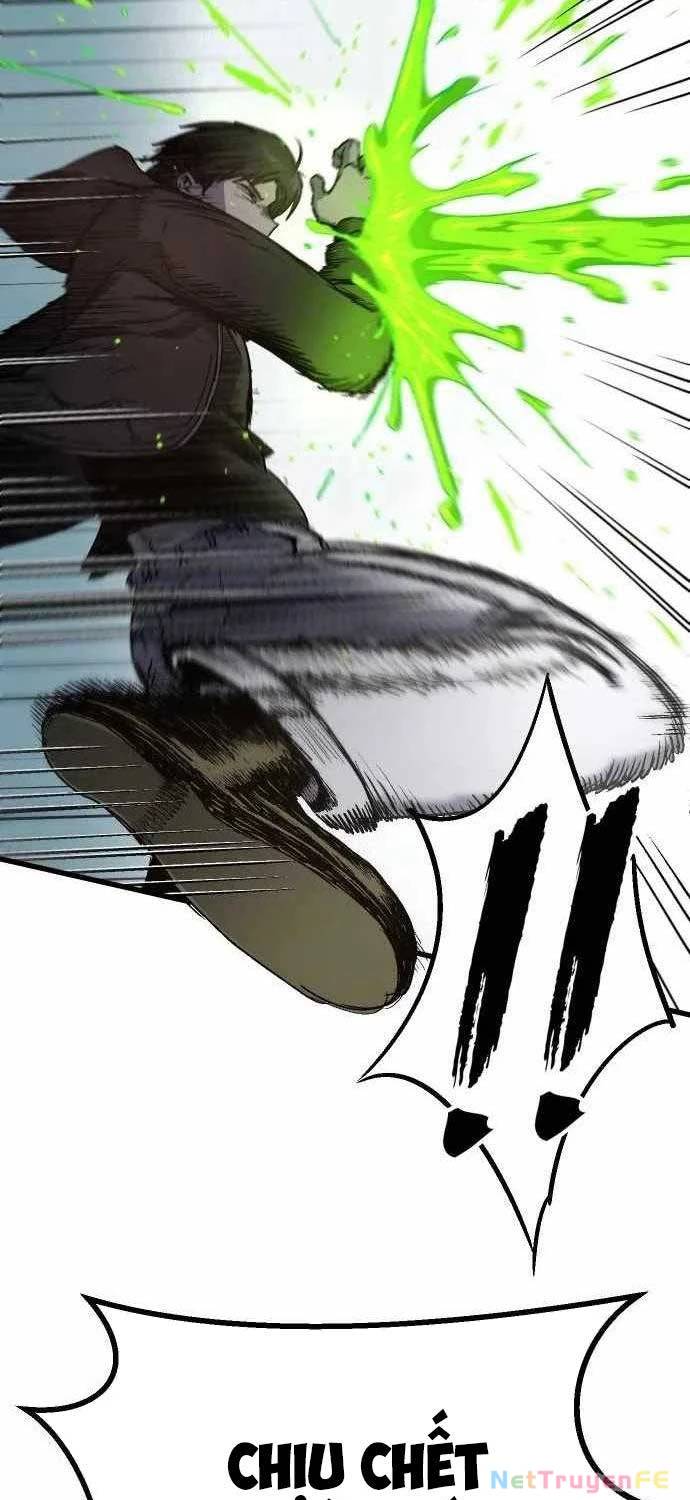 Lỗi Hệ Thống - Chapter 2 - Page 69