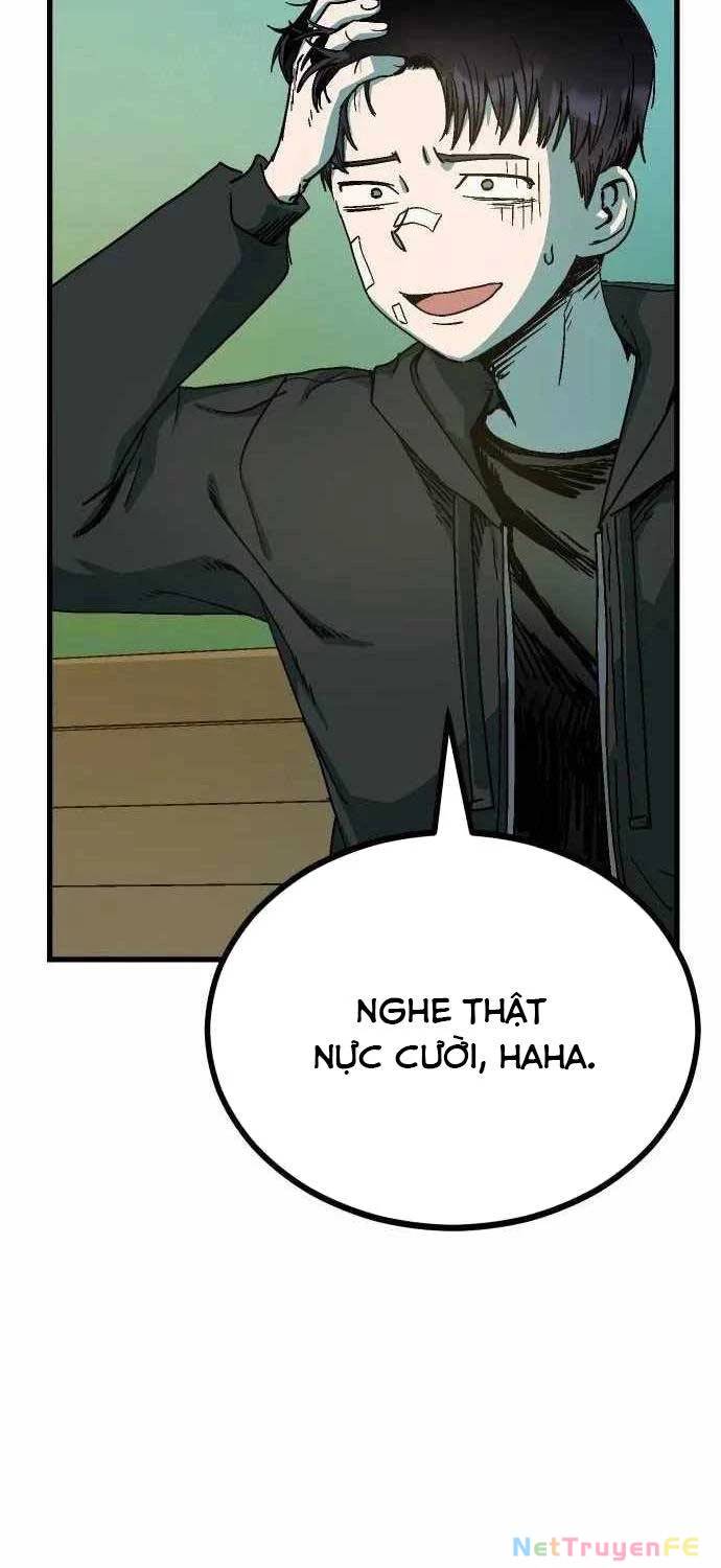 Lỗi Hệ Thống - Chapter 2 - Page 7