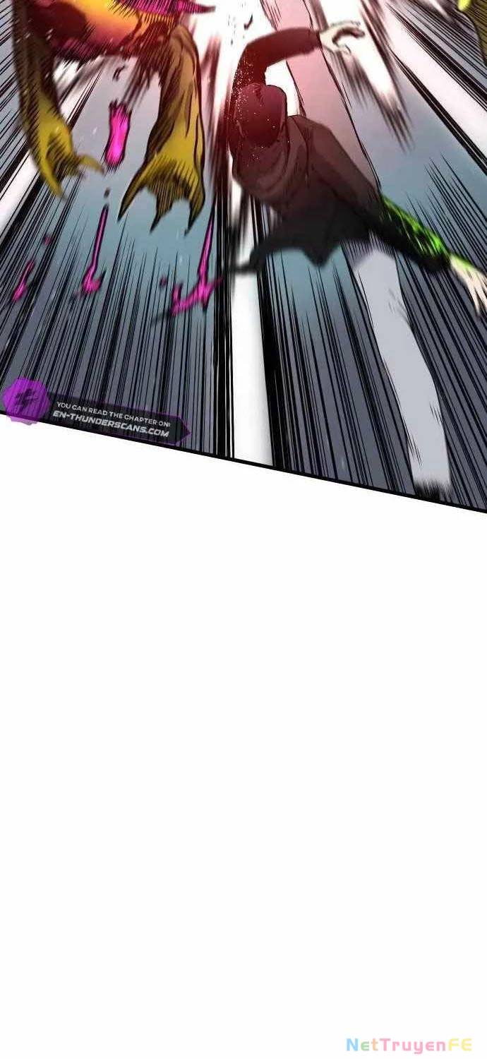 Lỗi Hệ Thống - Chapter 2 - Page 70