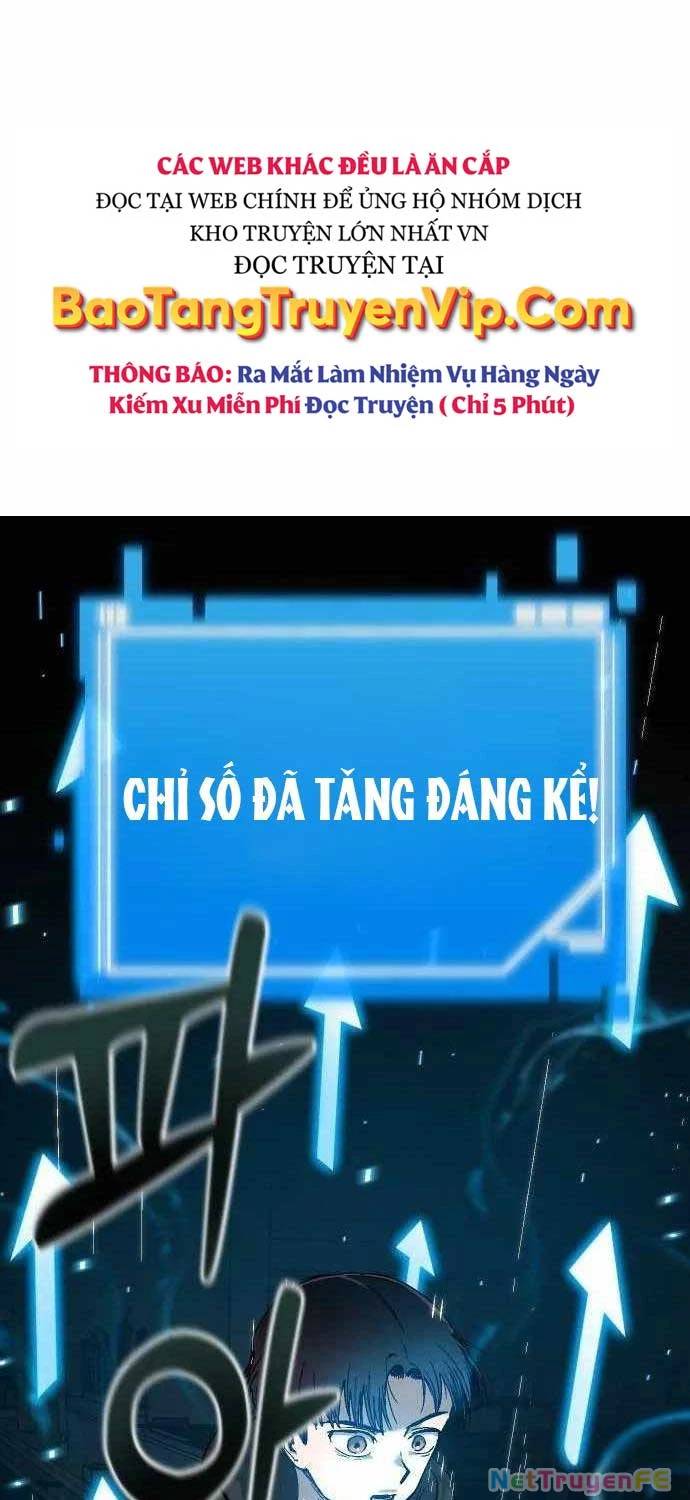 Lỗi Hệ Thống - Chapter 2 - Page 74