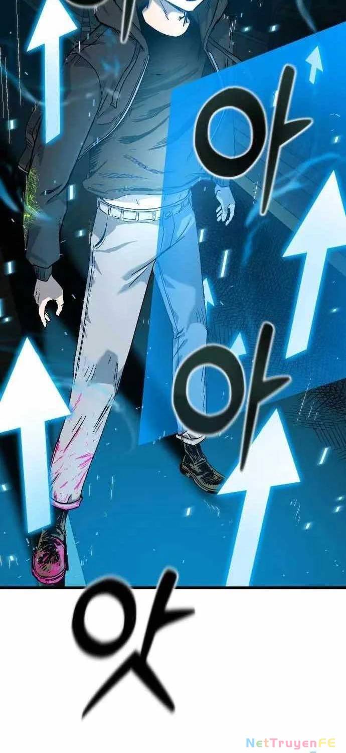 Lỗi Hệ Thống - Chapter 2 - Page 75