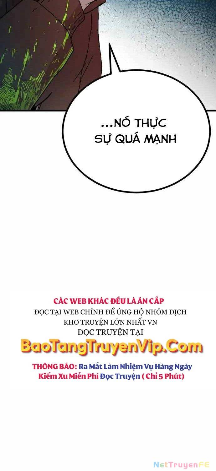 Lỗi Hệ Thống - Chapter 2 - Page 78