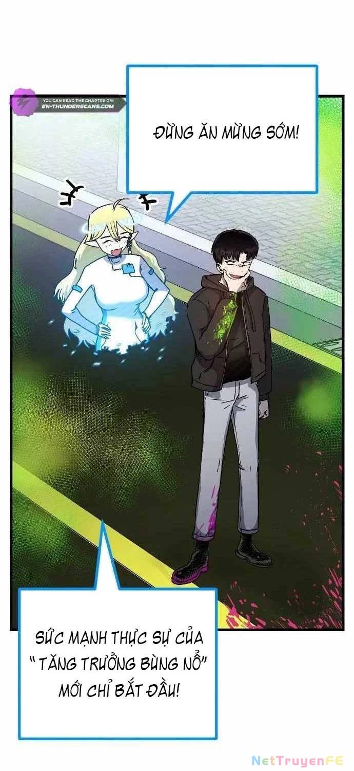 Lỗi Hệ Thống - Chapter 2 - Page 79