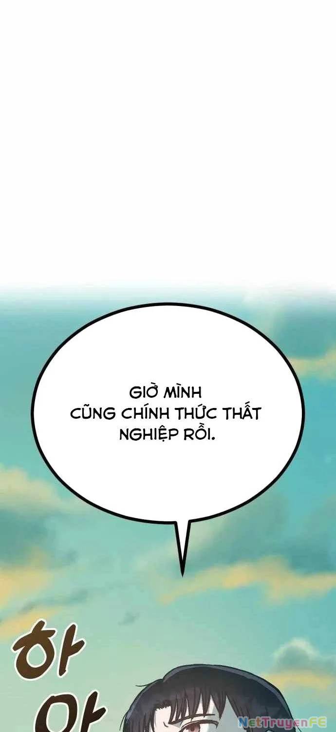 Lỗi Hệ Thống - Chapter 2 - Page 8