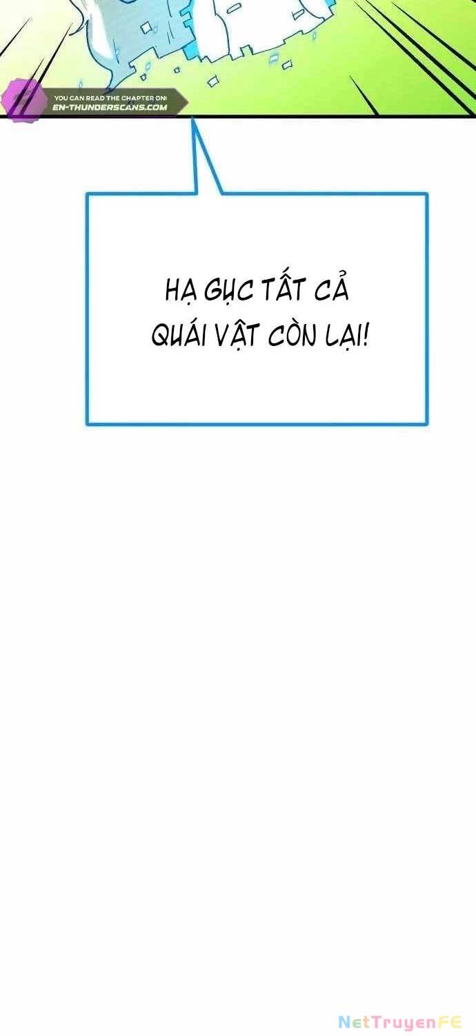 Lỗi Hệ Thống - Chapter 2 - Page 80