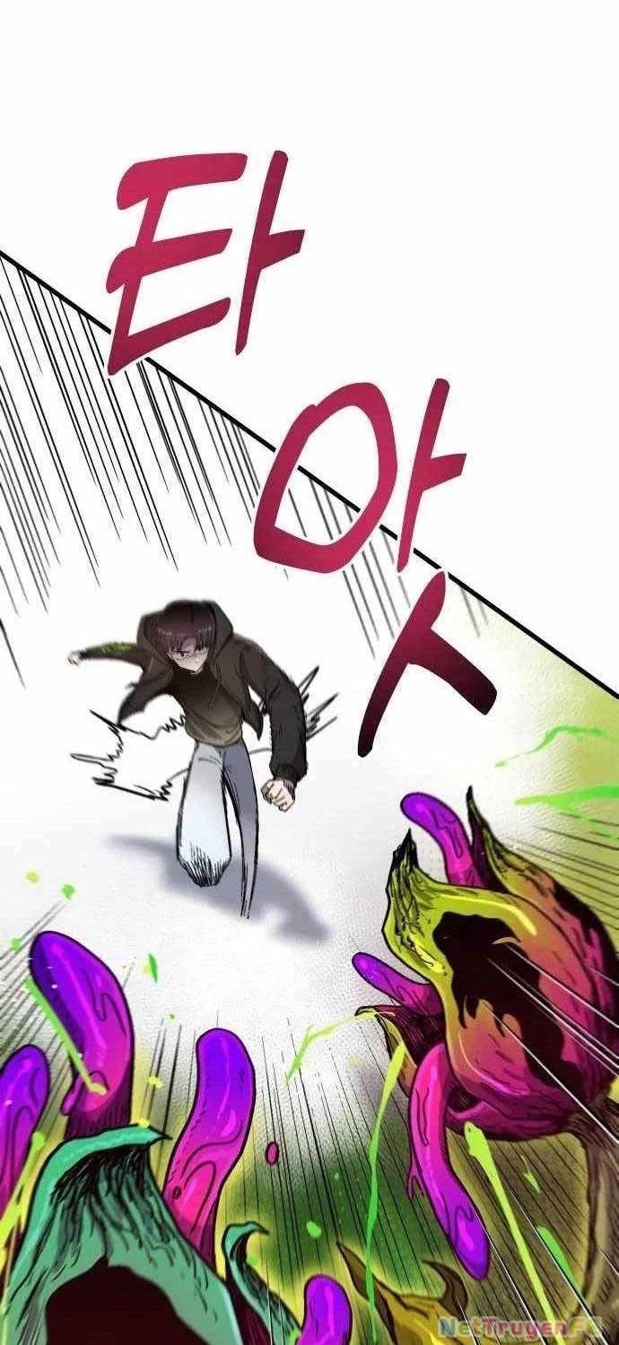 Lỗi Hệ Thống - Chapter 2 - Page 81